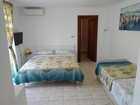  Apartments Vitae  Пула